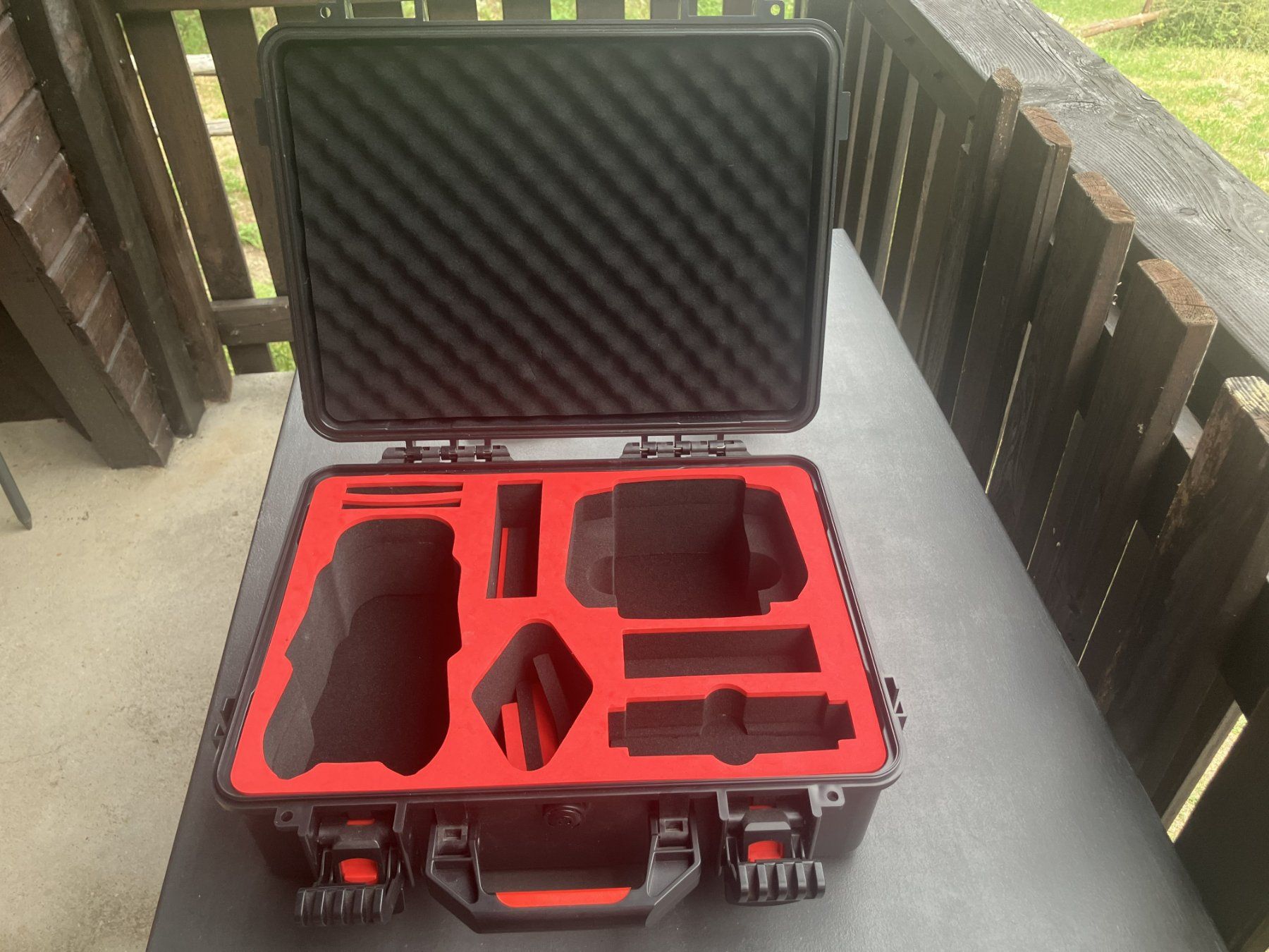 DJI Videocamere: Drone Dji Mavic 3 Classic – Usato da Biasca venduto da Sergio9 3