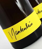 6 Fl. Gantenbein Chardonnay 2023  75cl