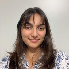 Profile image of ElaABesse1
