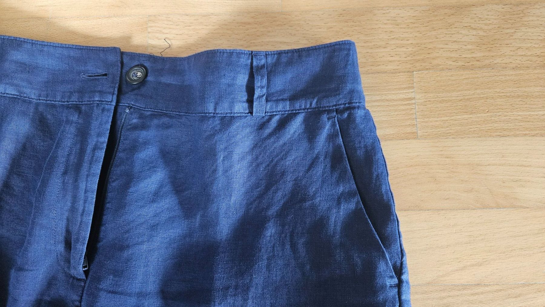 Hosen: Hose – Gebraucht aus Effretikon von lmmmlmmm16 2
