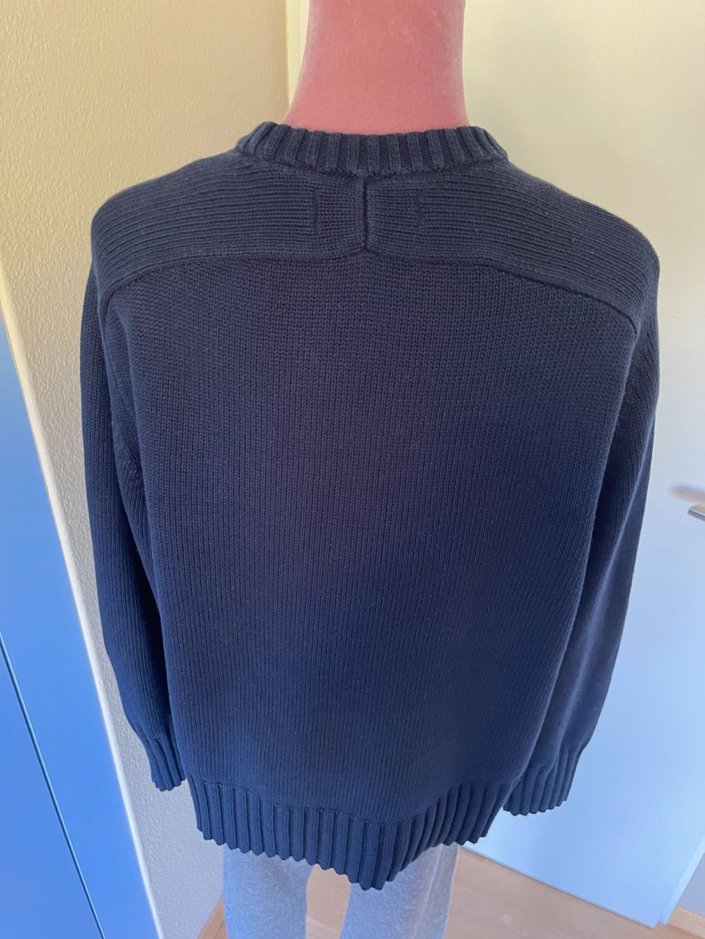 Maglioni & Felpe: Marc O’Polo DENIM, Pullover, Gr. M – Usato da Gossau ZH venduto da PREL3VED_shop 3