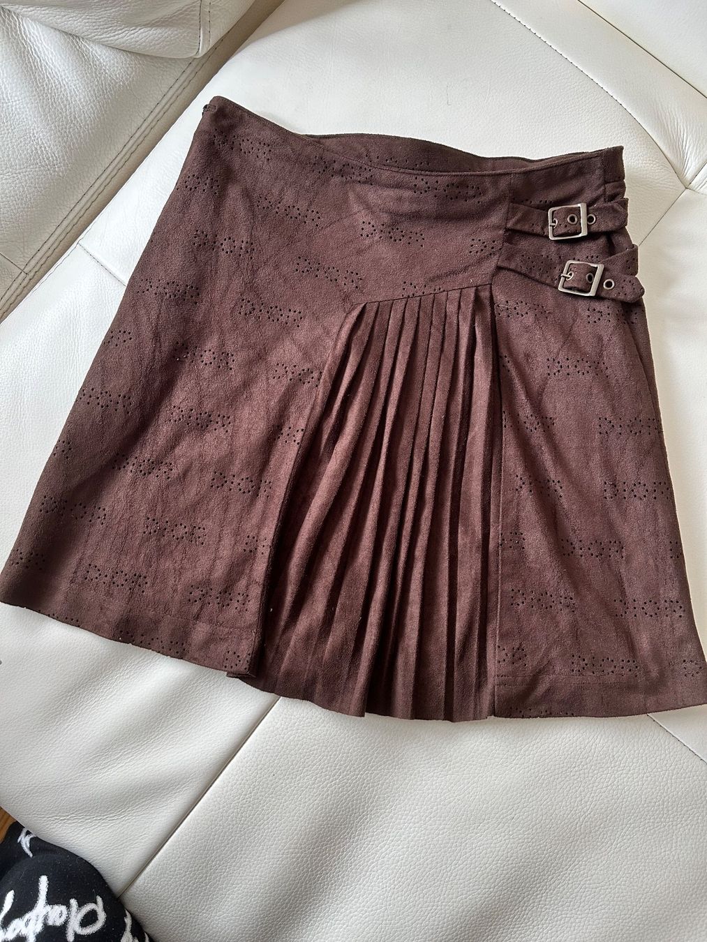 Dior Vestiti & Gonne: Dior – Usato da Pully venduto da Kalissa