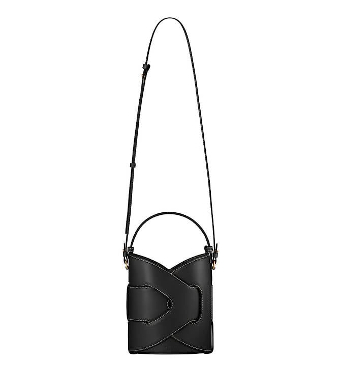 Borse da donna: Sac à main Polene NEUF/NEU – Usato da Lausanne venduto da ang_ks77