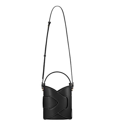 Sac à main Polene NEUF/NEU