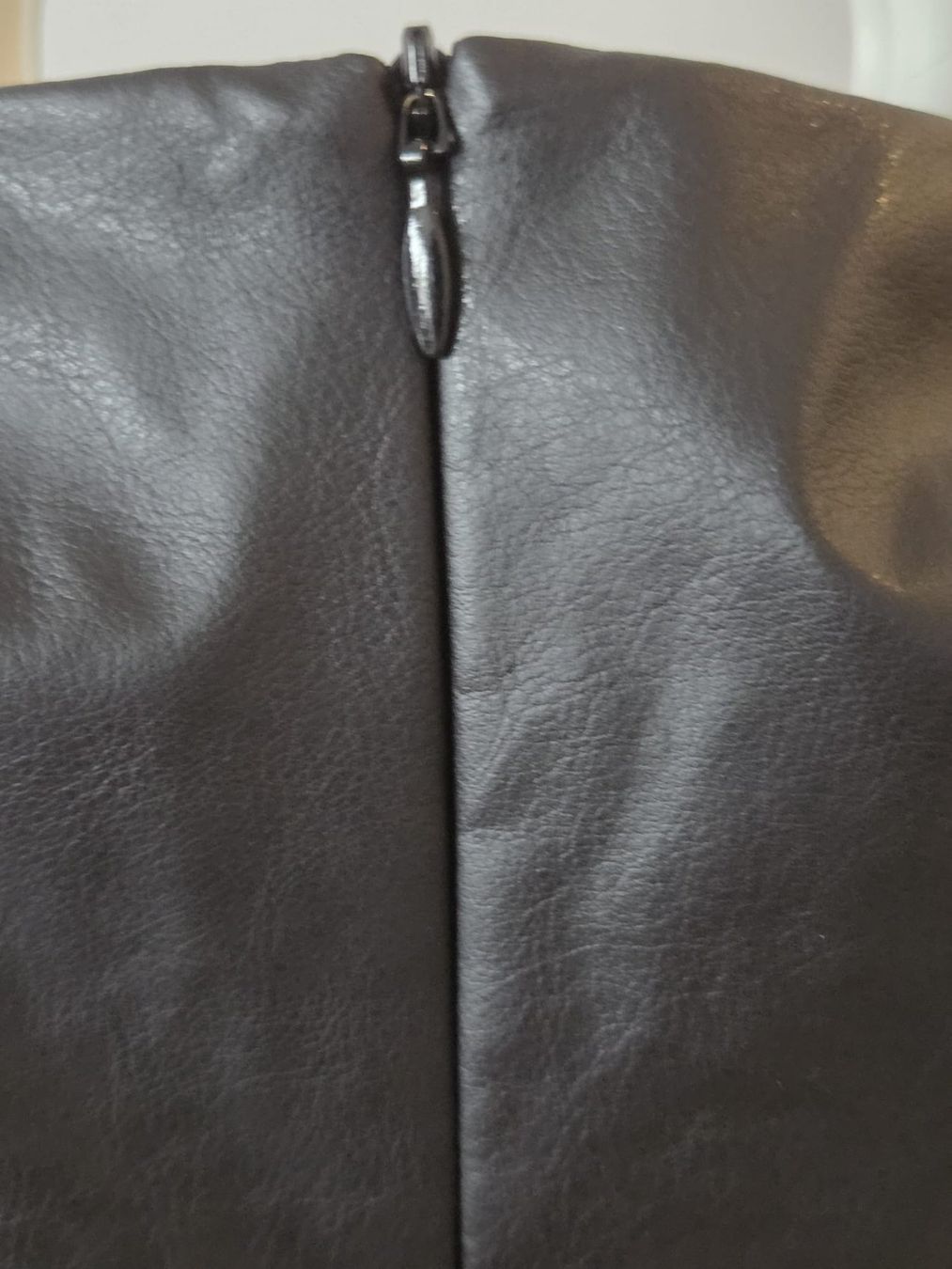 Esprit Kleider: Robe ESPRIT collection élegant – Neu (gemäss Beschreibung) aus Begnins von IlikeHiPhi 2
