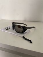 Julbo Shield Neuwertig