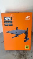Worx Vision Garage WA0828 für Landroid Vision Cloud Modelle
