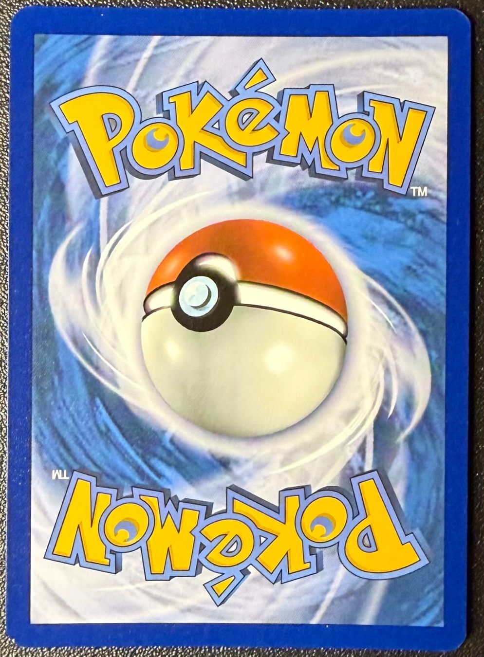 Pokémon Carte collezionabili: Grand Tree #136 – Nuovo (secondo la descrizione) da Niedergösgen venduto da SwissPokeCards 1
