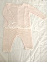 Tartine et Chocolat Baby Knit Set – Brand New