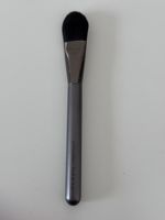 Marionnaud Foundation Brush No. 12
