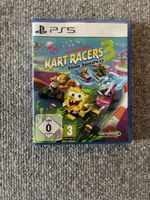 Nickelodeon Kart Racers 3: Slime Speedway - PS5, Neu!