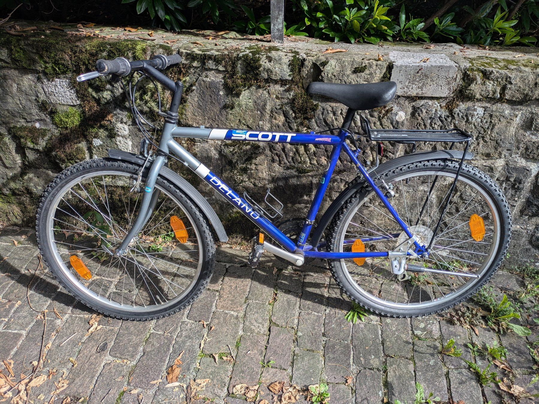 cube gravel bike carbon NUROAD C:62 ONE – Bikes 2.972 How A Differential 77-series-wagon-1993-esi8151479 Style:Dark Frost