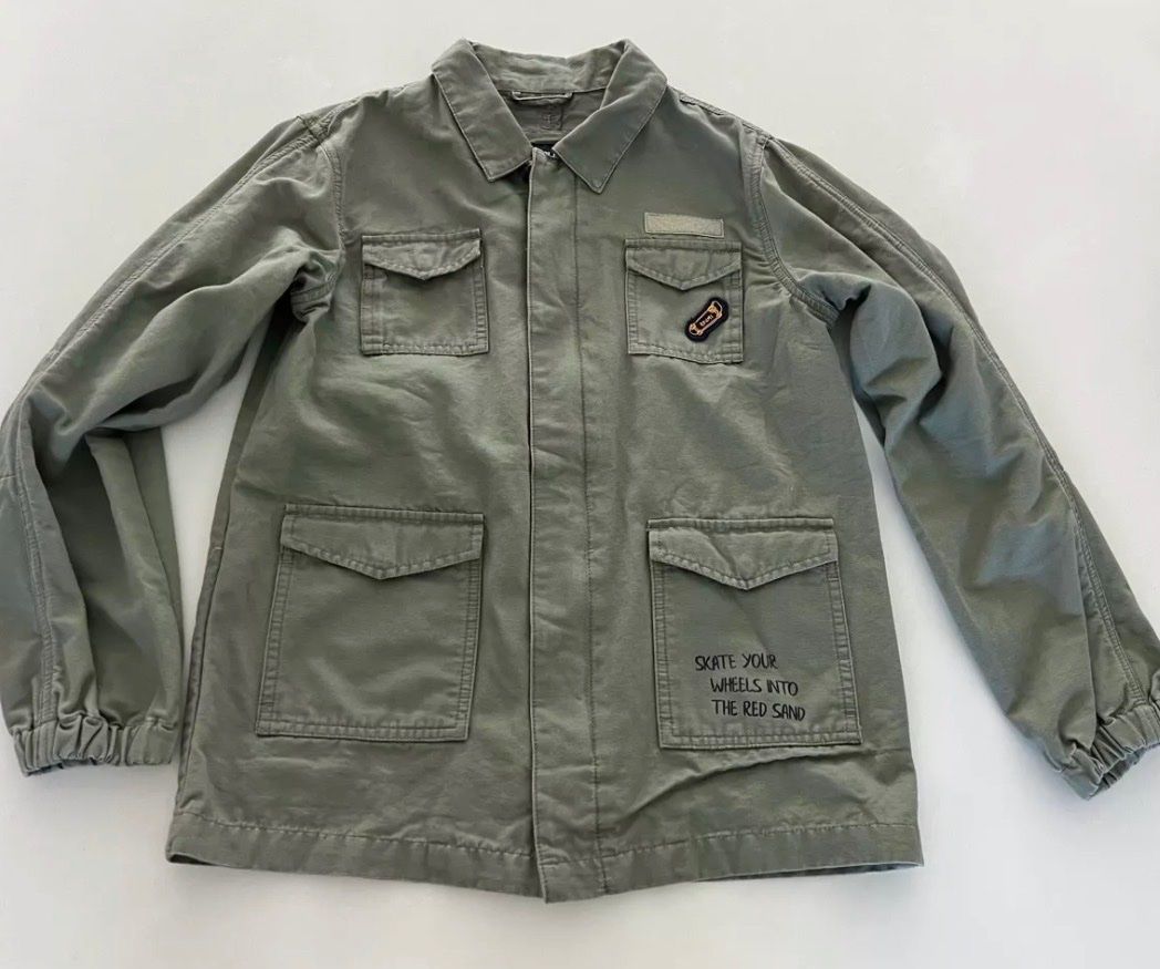 Maglioni & Felpe: 4x Sweet e jacke – Nuovo (secondo la descrizione) da Riva San Vitale venduto da anouky01 1