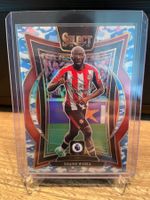 Yoane Wissa 41/49 Panini Select Prem.League 24/25