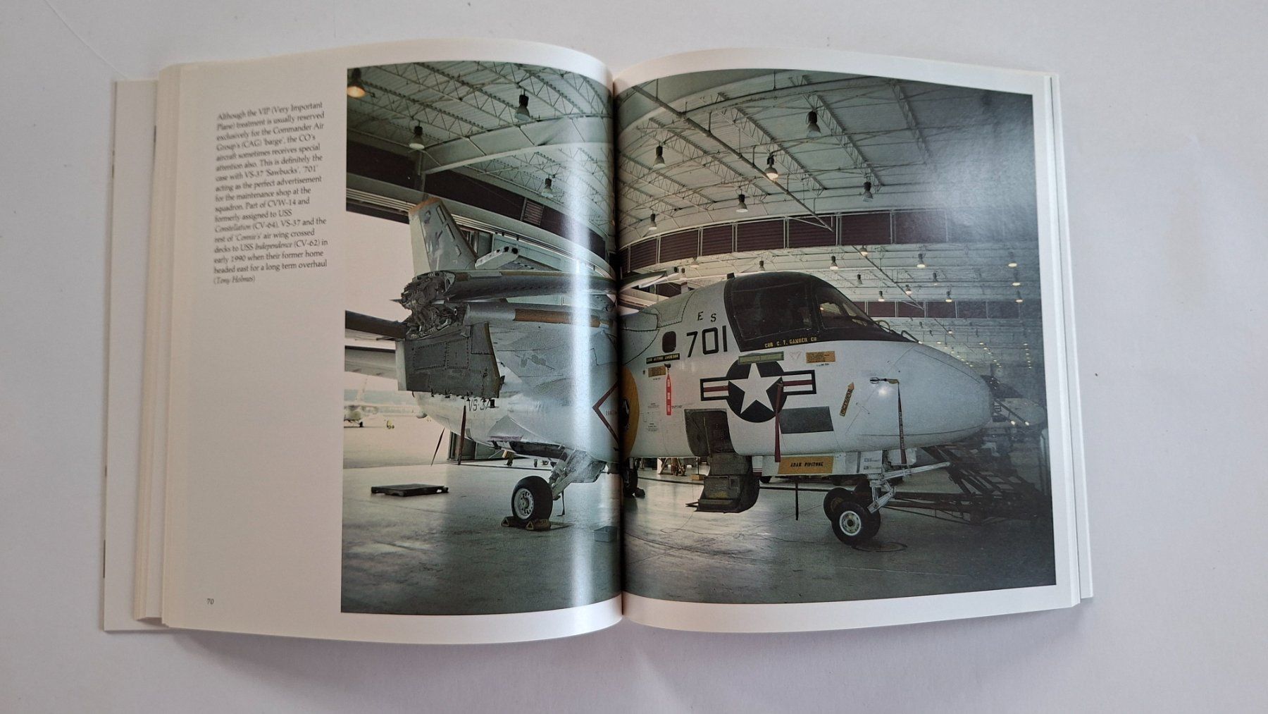 Libri: Sub Busters Buch, US Navy, Luftwaffe, Top Zustand! – Usato da Opfikon venduto da Diversamente 7