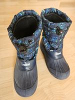 Reima Gummistiefel
