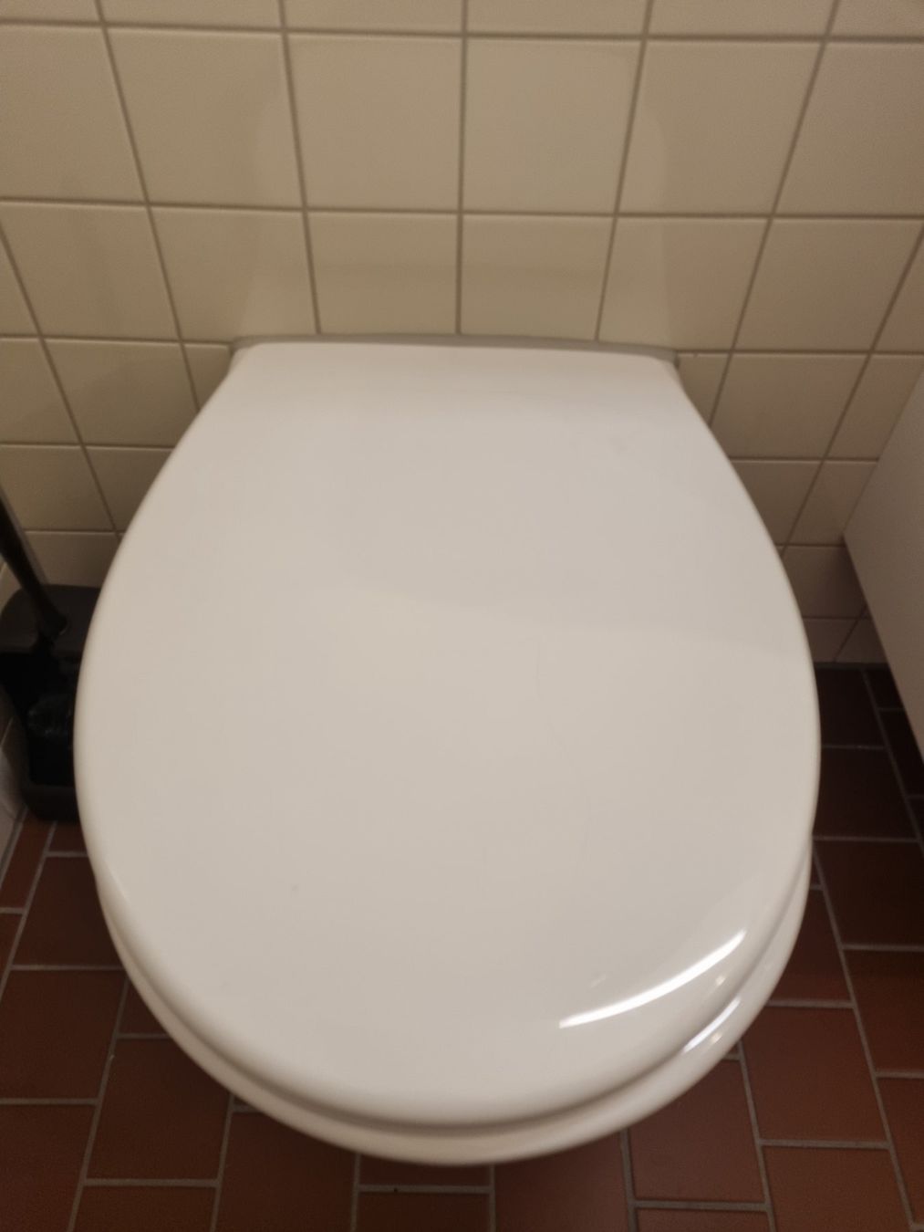 WC: Neuer WC-Sitz mit Kindersitz von Tiger TULSA – Usato da Zürich venduto da zimmi_o 4