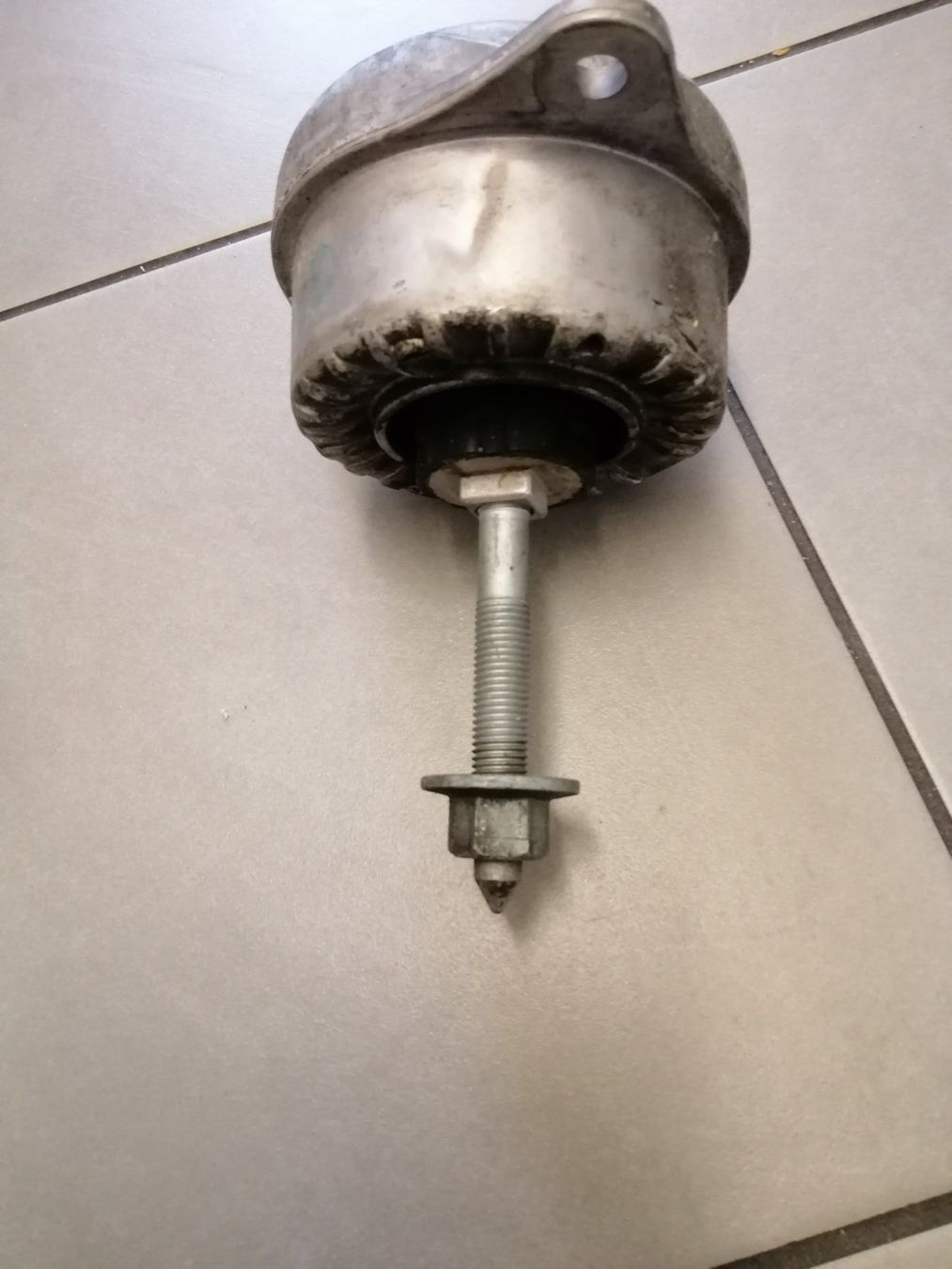 Cuscinetti a sfere: porsche motor  lager – Usato da Basel venduto da scl63 1