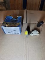 Renault 12 Tankanzeiggeber