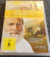 Film: Das Ende ist mein Anfang (18927)