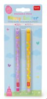 Legami Set Limited Edition - Happy Easter