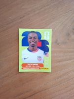 Panini FIFA 2026 USA 12