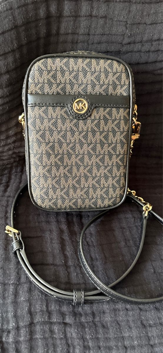 Michael Kors Borse da donna: Michael Kors Tasche  – Usato da Wiesendangen venduto da ma7_5yqq 2