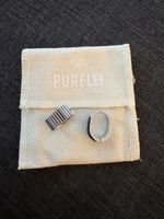 Purelei Ohrringe