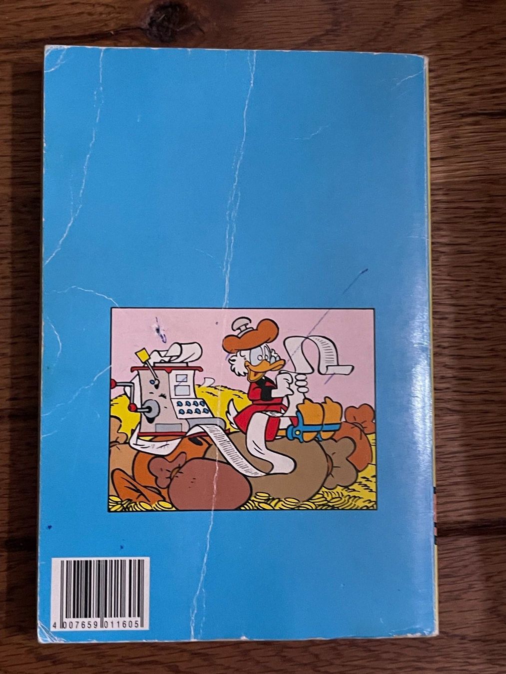Fumetti: LTB 192 gebrauchter Zustand – Usato da Zuerich venduto da Dorsi 1