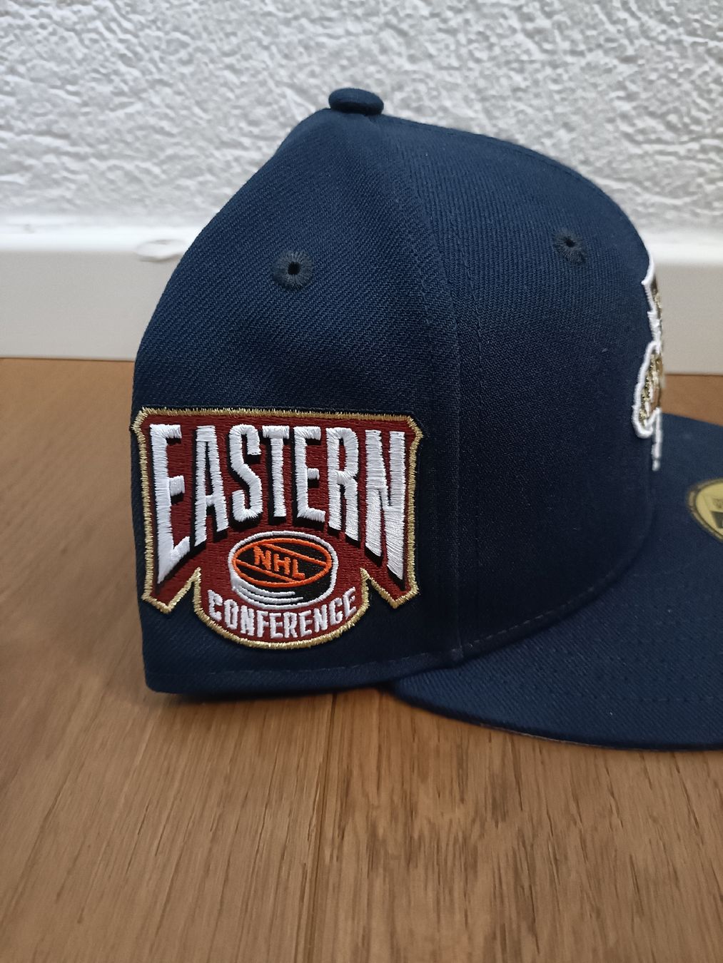 Autres vêtements & accessoires: New Era Cap – Neuf avec emballage d'origine à Bachs par NBAJames 1