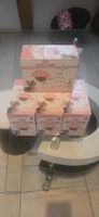 Royal Canin Kitten sterilized 