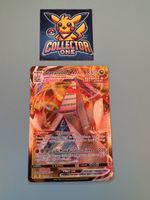 Pokemon Duraludon VMAX Evolving Skies 2021 Best Set Ever