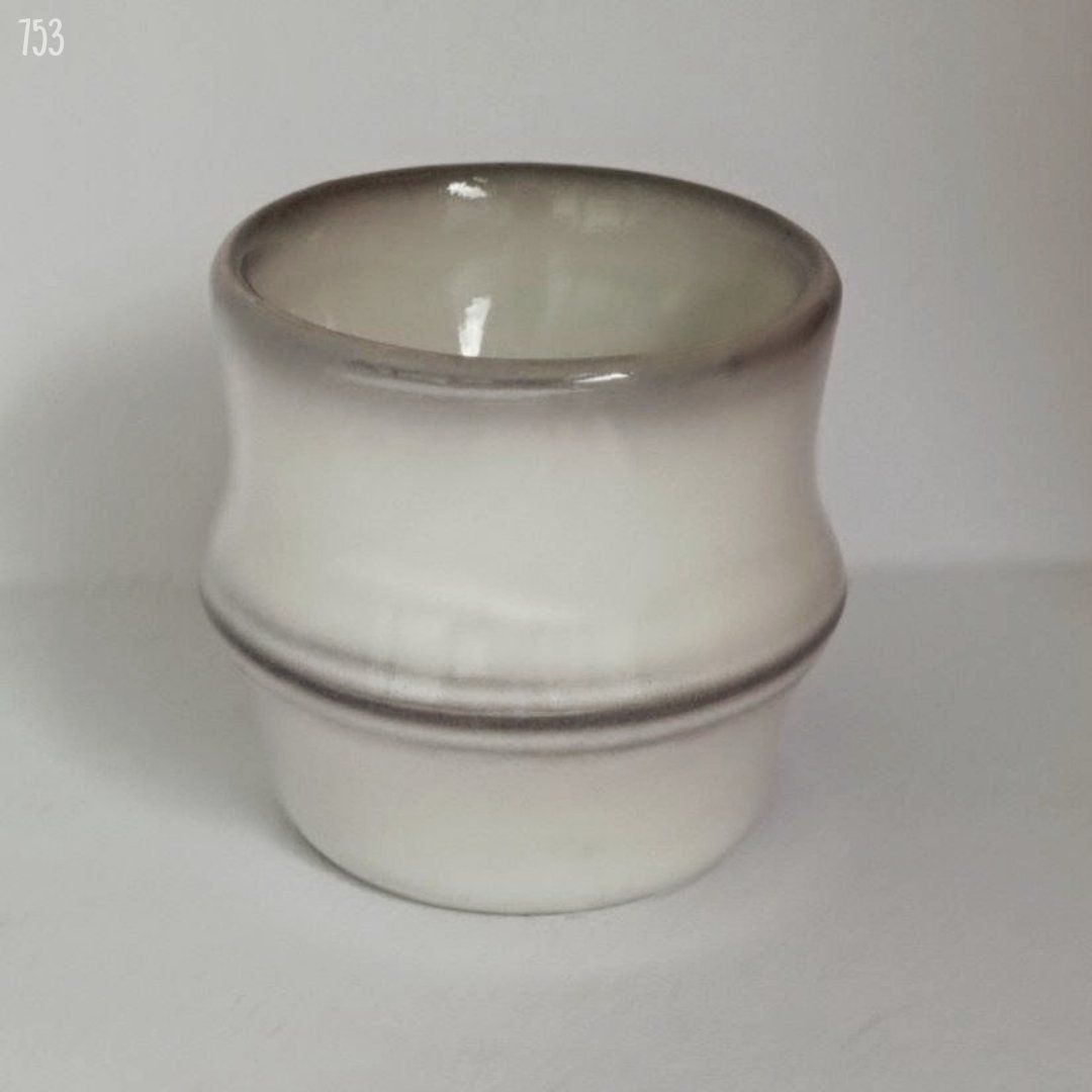 Altre Stoviglie: Vintage Eierbecher von Goebel – Usato da Dietikon venduto da Magi2