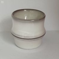 Vintage Eierbecher von Goebel