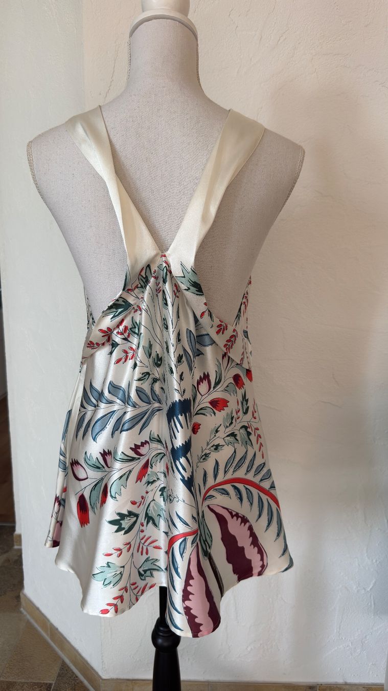Camicette: Designer Blouse, M – Usato da Altendorf venduto da Ro 1