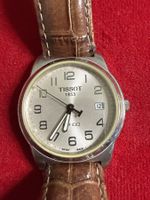 Tissot PR 100 Quarz 38 mm
