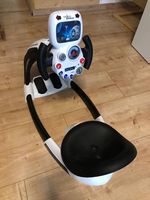 Smoby Space Driver