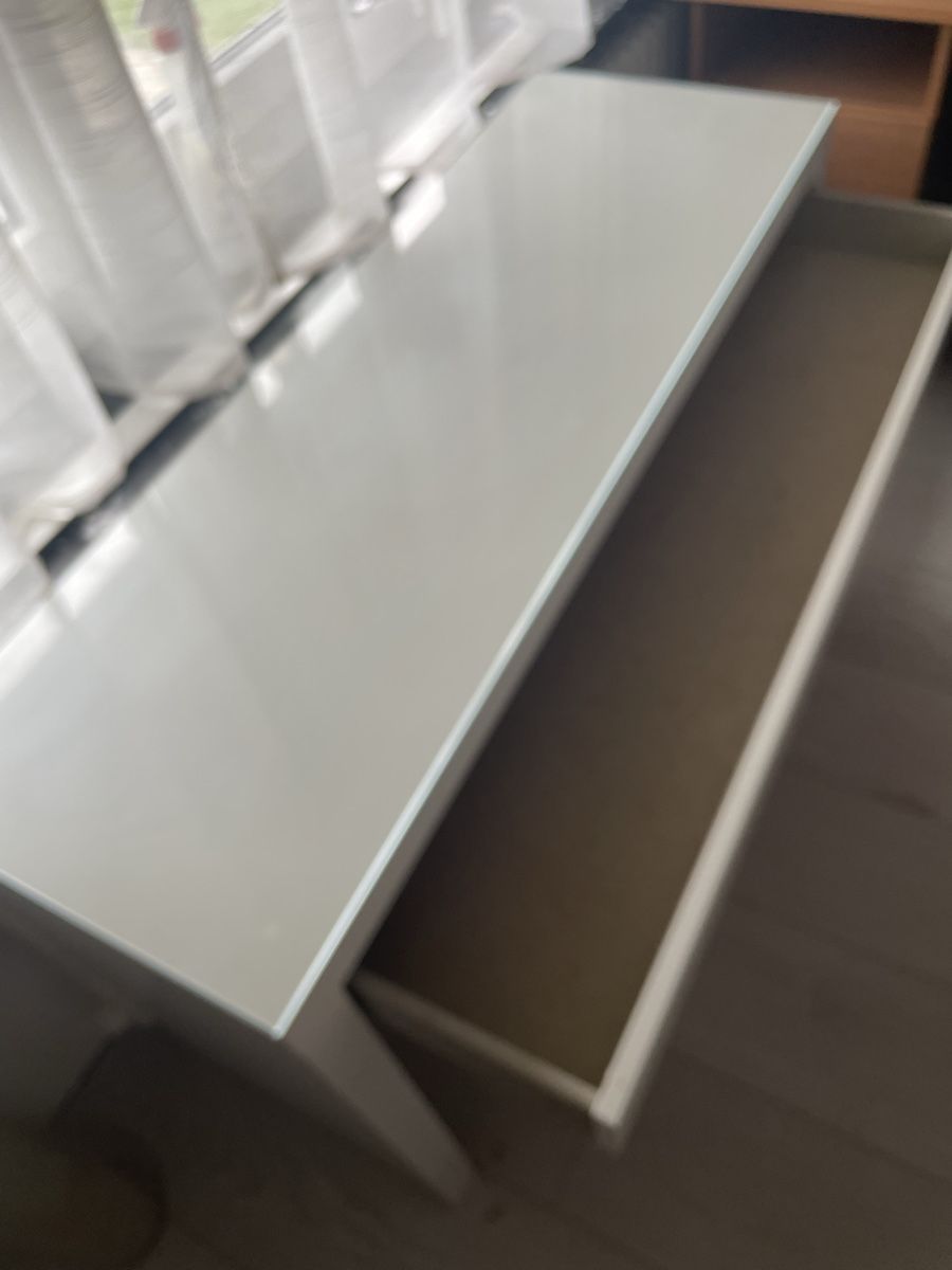 Schminktische: Schminktisch  – Gebraucht aus Obergösgen von Camaro_zl1 1