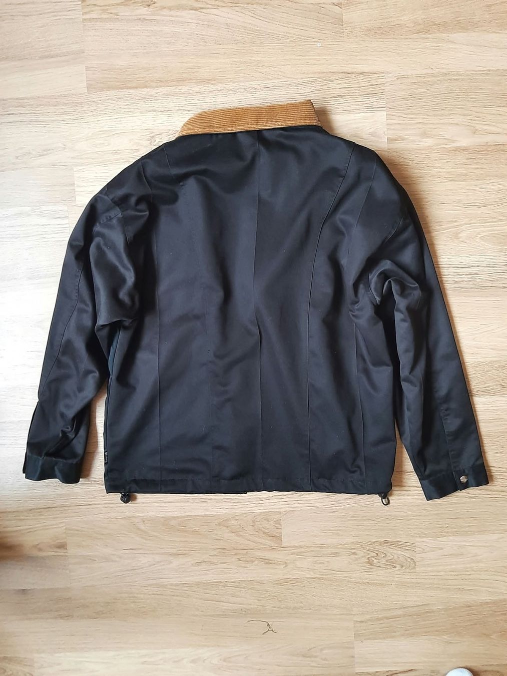 Giacche: Veste mi-saison Rework – Usato da Neuchâtel venduto da col_6rbm 1