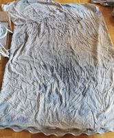 Bettbezug 200cm x 160cm