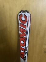 Skis Atomic 155cm