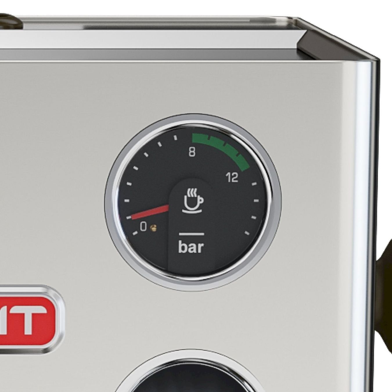 Macchine per caffè & Macchine per espresso: Lelit Victoria PL91T Espressomaschine – Nuovo e nell'imballaggio originale da Bottighofen venduto da zaap 4