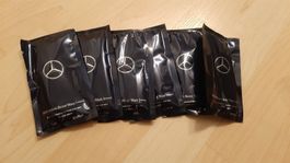 Mercedes Benz Man Intense 6x 1 ml