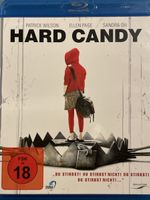 Hard Candy (2005)