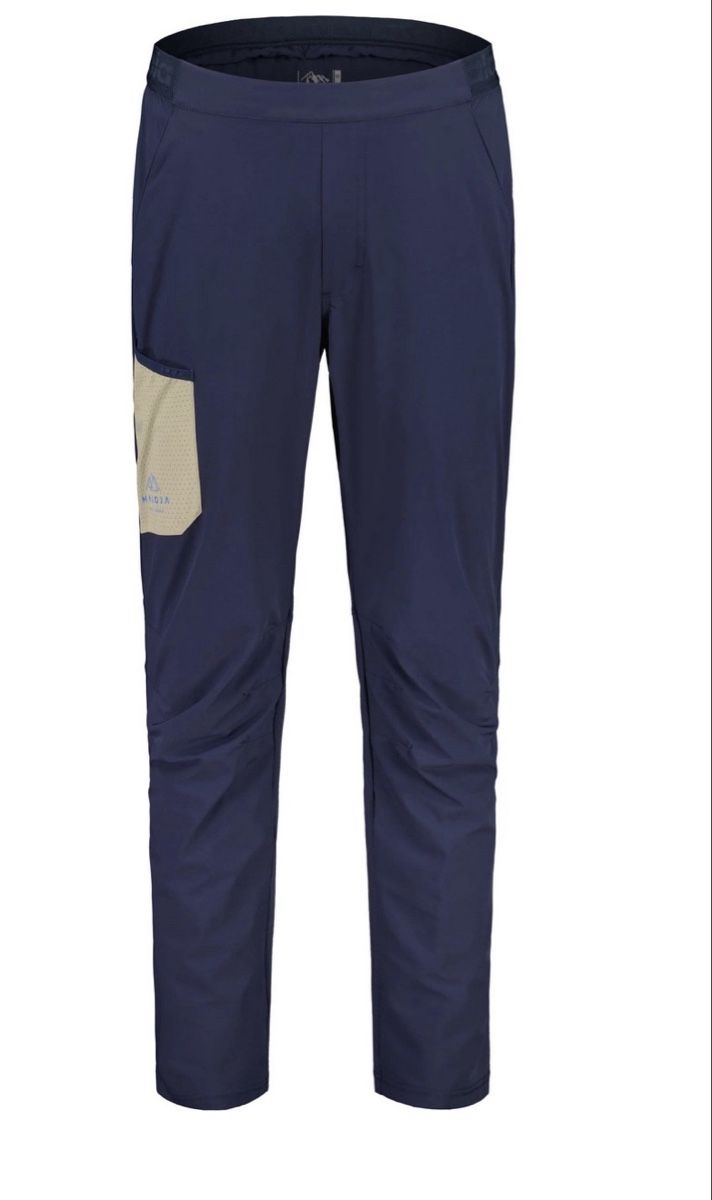 Maloja Pantaloni: Maloja Pants – Nuovo (secondo la descrizione) da Jegenstorf venduto da mammut02