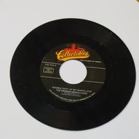 JAN & DEAN / THE SWINGING MEDALLIONS