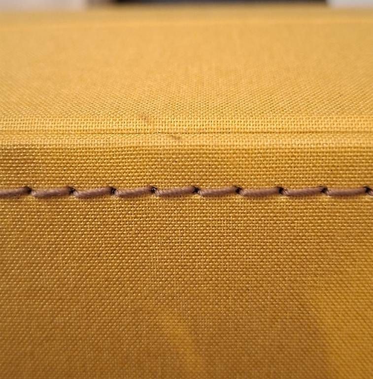 Altro per la casa: Boîte Hermès Paris originale  grand format – Usato da Pully venduto da Dede1958 2