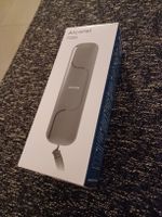 Festnetztelefon