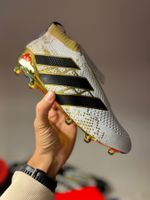 Adidas 16+ Pure Control Fussballschuhe *NEU*