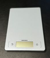 Soehnle Page Aqua Proof